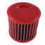 BMC FM549/08 : Performance Air Filter Element