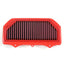 BMC FM628/04 : Performance Air Filter Element