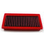 BMC FM758/20 : Performance Air Filter Element