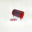 BMC FM273/20 : Performance Air Filter Element