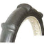 VEE RUBBER TYRE VRM 243 110/90-19