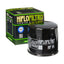 HIFLOFILTRO - OIL FILTER HF191