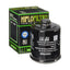 HIFLOFILTRO - OIL FILTER HF197