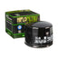 HIFLOFILTRO - OIL FILTER HF552