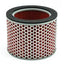 MIW Air Filter - Honda H1254