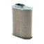 MIW Air Filter - Honda H1276