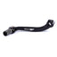 STATES MX FORGED GEAR LEVER - SUZUKI - BLACK (70-FGL-C70K)
