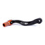 STATES MX FORGED GEAR LEVER - KTM - ORANGE (70-FGL-C106E)