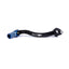 STATES MX FORGED GEAR LEVER - YAMAHA - BLUE (70-FGL-C114B)