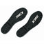 SIDI Spare Part - SIDI #19 Flex Force/Crossfire SRS Soles MX 45/46 - Pair