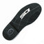 SIDI Spare Part - SIDI #25 Flex Force/Crossfire Soles MX 45-47 - Pair