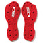 SIDI Spare Part - SIDI #46 Crossfire SRS Supermoto Soles MX 43-44 - Red/White