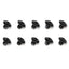 SIDI Spare Part - SIDI #94 Vortice SRS Sole Screws - 10 Pack