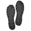 SIDI Spare Part - SIDI #104 SRS Enduro Replacement Soles 47/48 - Pair