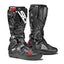 SIDI Crossfire 3 SRS Boots