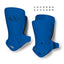 SIDI Spare Part - SIDI #154 Crossfire 3 Leg - Upper - Blue