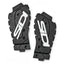 SIDI Spare Part - SIDI #156 Crossfire 3 Click SRS Soles 40-41 - Black