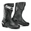 SIDI Performer Boots