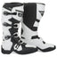 Fly Racing FR5 Boots
