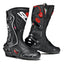 SIDI Vertigo 2 Boots - Ladies