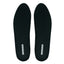 Dririder Comfort Insole Replacement