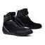 Argon SNK-R Boots
