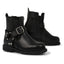 Argon Dicer Boot - Ladies