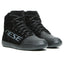 Dainese York D-WP Shoes