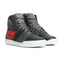 Dainese York Shoes