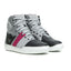 Dainese York Air Shoes - Ladies