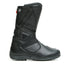 Dainese Fulcrum GT Gore-Tex Boots