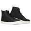 Dririder Urban 2.0 Protective Sneakers
