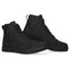 Dririder iRide 4 Protective Sneakers
