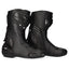 Argon Pursuit Racing Boot