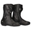 Argon Evade Racing Boot