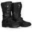 Dririder Orbit ADV C1 Boots