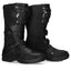 Dririder Explorer ADV C1 Boots