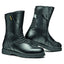 SIDI Gavia Gore-Tex Adventure Boots