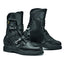 SIDI Adventure 2 Gore-Tex Boots - Mid