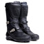 Dainese Seeker Gore-Tex Boots