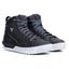Dainese Metractive D-WP Ladies Shoes