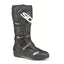 SIDI Crossair Boots