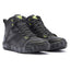 Dainese Suburb D-WP Shoes
