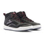 Dainese Suburb Air Ladies Shoes