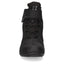 Dririder Street 3 Boot