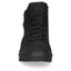 Dririder Tribute 2 Boot