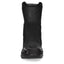 Dririder Storm 3 Boot