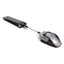 Spare Part - Dainese Seeker Gore-Tex Buckle Kit - Long - Black/Grey