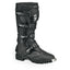 SIDI X-Power Enduro WP Boots