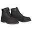 Argon Quarry Boot